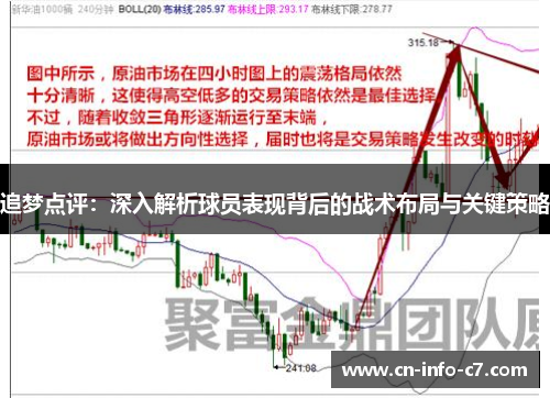 追梦点评：深入解析球员表现背后的战术布局与关键策略