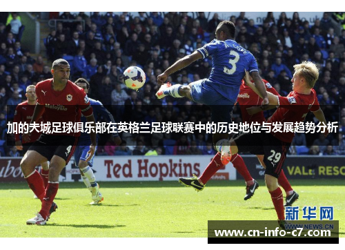 加的夫城足球俱乐部在英格兰足球联赛中的历史地位与发展趋势分析