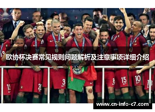 欧协杯决赛常见规则问题解析及注意事项详细介绍