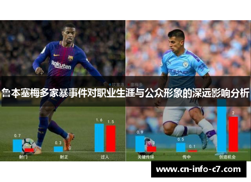 鲁本塞梅多家暴事件对职业生涯与公众形象的深远影响分析