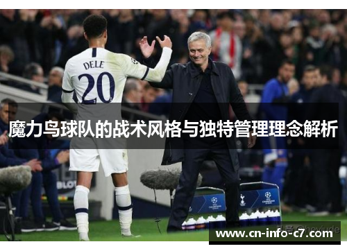 魔力鸟球队的战术风格与独特管理理念解析