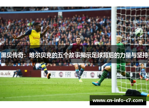 黑贝传奇：维尔贝克的五个故事揭示足球背后的力量与坚持