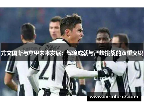 尤文图斯与意甲未来发展：辉煌成就与严峻挑战的双重交织
