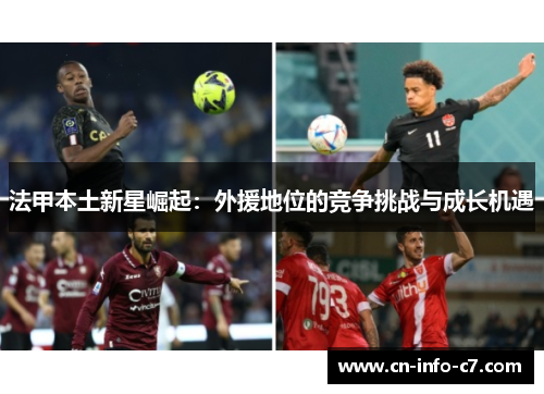 法甲本土新星崛起：外援地位的竞争挑战与成长机遇