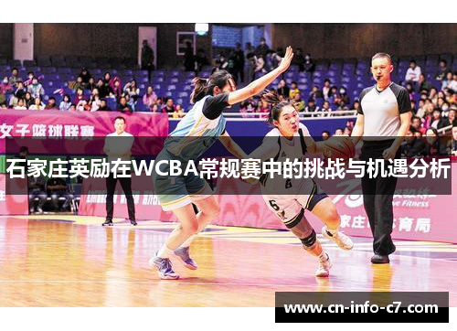 石家庄英励在WCBA常规赛中的挑战与机遇分析