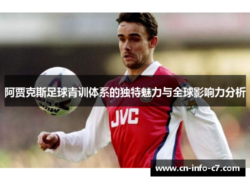 阿贾克斯足球青训体系的独特魅力与全球影响力分析