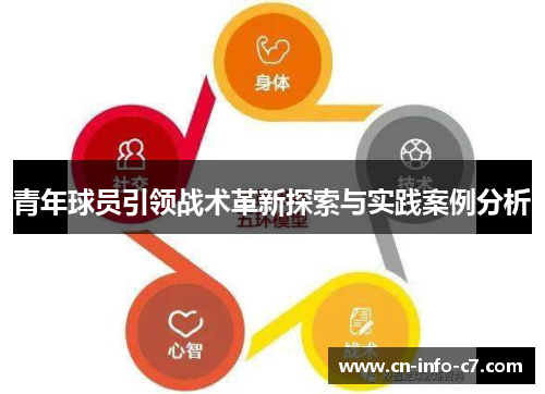 青年球员引领战术革新探索与实践案例分析