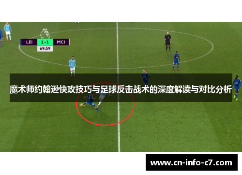 魔术师约翰逊快攻技巧与足球反击战术的深度解读与对比分析